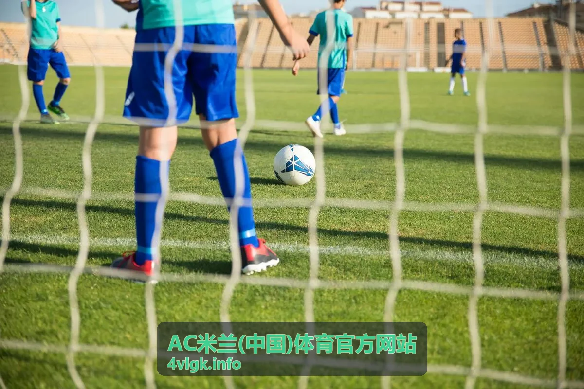 AC米兰(中国)体育官方网站相关推荐配图：经典战役纪念画面